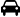 car.fw.png