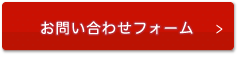 icon_02.png