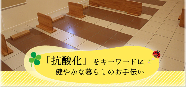 slide02.jpg