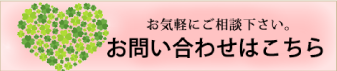 footnav_06.png