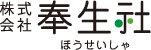 footlogo_17.png